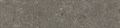 DD606320R/4 Подступенок Чеппо ди Гре коричневый матовый обрезной 60x14,5x0,9 - фото 75017