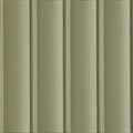 SOA005 Декор Аква Альта 1 зелёный матовый структура 20x20x0,95 - фото 75055