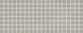 MM7243 Декор Каннареджо мозаичный зелёный светлый матовый 20x50x0,8 - фото 75107