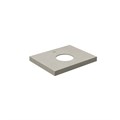 CN60.DD506920R Спец. изделие декоративное из керамогранита Про Чементо 60x48, бежевый матовый - фото 75623