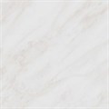 SG842390R Парнас светлый обрезной 80x80x0,9 - фото 75972