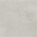 DL840890R Турнель серый светлый обрезной 80x80x0,9 - фото 75975