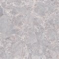 SG841792R Парнас серый лаппатированный обрезной 80x80x0,9 - фото 75983