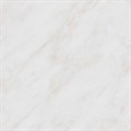 SG842392R Парнас светлый лаппатированный обрезной 80x80x0,9 - фото 75987