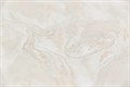 KM8006 Обои виниловые Венето база 2 , бежевый светлый 1,06х10 (1, Т A) прямая стыковка - фото 76036