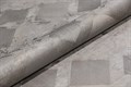KM7106 Обои виниловые Винтаж база универсальная, серо-коричневый (1, Т C) прямая стыковка - фото 76068