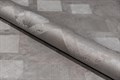 KM7106 Обои виниловые Винтаж база универсальная, серо-коричневый (1, Т C) прямая стыковка - фото 76069