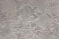 KM7106 Обои виниловые Винтаж база универсальная, серо-коричневый (1, Т C) прямая стыковка - фото 76071