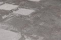 KM7106 Обои виниловые Винтаж база универсальная, серо-коричневый (1, Т C) прямая стыковка - фото 76072