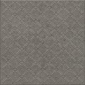 SG901000N Базис серый структурированный матовый 30x30x0,85 - фото 80760
