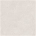 SG014700R SL Сити бежевый светлый обрезной 119,5x119,5x1,1 - фото 80934