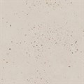 SG016300R Surface Laboratory/Даймондс бежевый светлый обрезной 119,5x119,5x1,1 - фото 80940