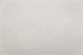 KM7908 Обои виниловые Отражение база,бежевый  1,06х10 (1, Т A)  свободная стыковка / направленная стыковка - фото 81060