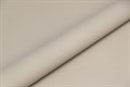 KM7210 Обои виниловые Примавера база, бежевый (1, Т F1) свободная стыковка / направленная стыковка - фото 81107