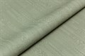 KM8207 Обои виниловые Ажур база универсальная,зеленый 1,06х10 (1, Т A) смещённая стыковка - фото 81281