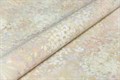 KM7508 Обои виниловые Апрель мотив-2, цветной светлый 1,06х10 (1, Т D) прямая стыковка - фото 81286