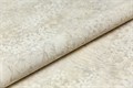 KM7507 Обои виниловые Апрель мотив-2, желтый серый 1,06х10 (1, Т C) прямая стыковка - фото 81590
