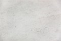 KM8107 Обои виниловые Дамаск база, бежево-серый 1,06х10 (1, Т B) прямая стыковка - фото 83148