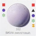 Затирка Ультраколор №162 Виола(фиолетовый) - фото 17702
