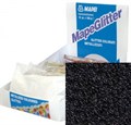 Затирка MAPEGLITTER  BLACK 100г - фото 18005