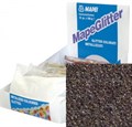 Затирка MAPEGLITTER BRONZE №208 100г - фото 18006