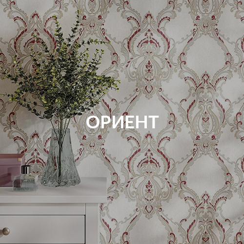 Примавера